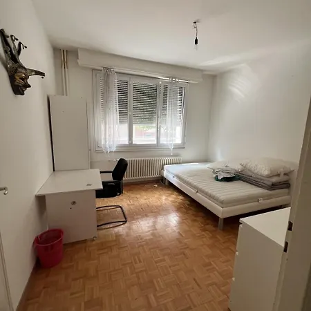 Confortable Au Coeur De ホームステイ