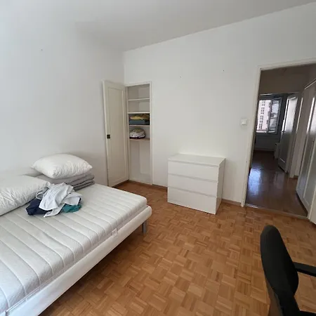 Confortable Au Coeur De ホームステイ